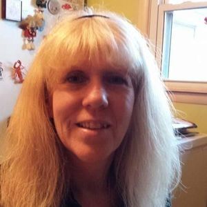 Meet your Posher, Athena